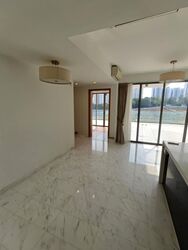 Centro Residences (D20), Condominium #613832261